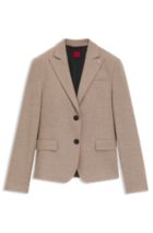 Blazers