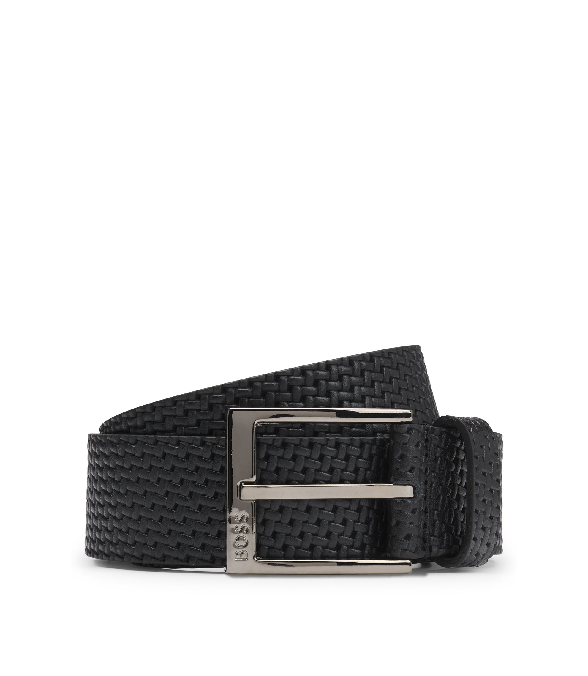 hbeu50542683_001_200?wid=1980&