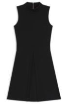 Mini Dresses