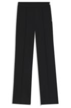 Trousers & Shorts