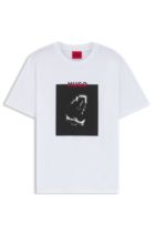 Print T-Shirts