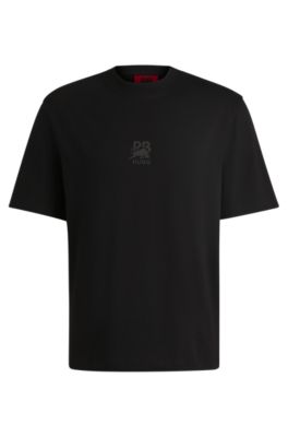 楽天市場】ヒューゴボス HUGO BOSS ポロシャツ メンズ 50469102