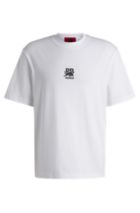 Print T-Shirts