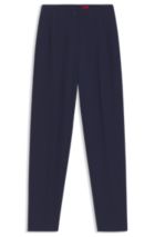 Formal Trousers