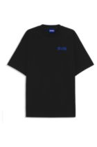 Print T-Shirts