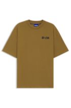 Ropa