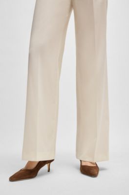 boss sale pumps