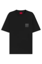 Print T-Shirts