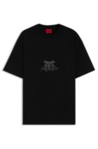 Print T-Shirts