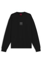 Sweatshirts