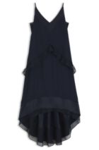 Midi Dresses
