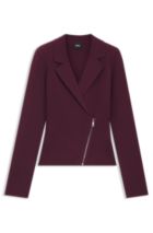 Cardigans