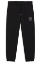 Tracksuit bottoms