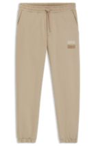 Tracksuit bottoms