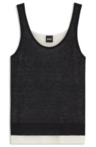 Casual Tops