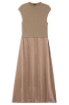 Dresses & Jumpsuits