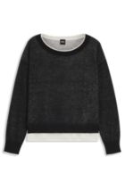 Sweaters & Cardigans