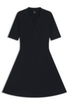 Knitted Dresses
