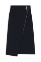 Casual Skirts