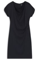 Shift Dresses