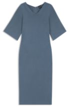 Knitted Dresses