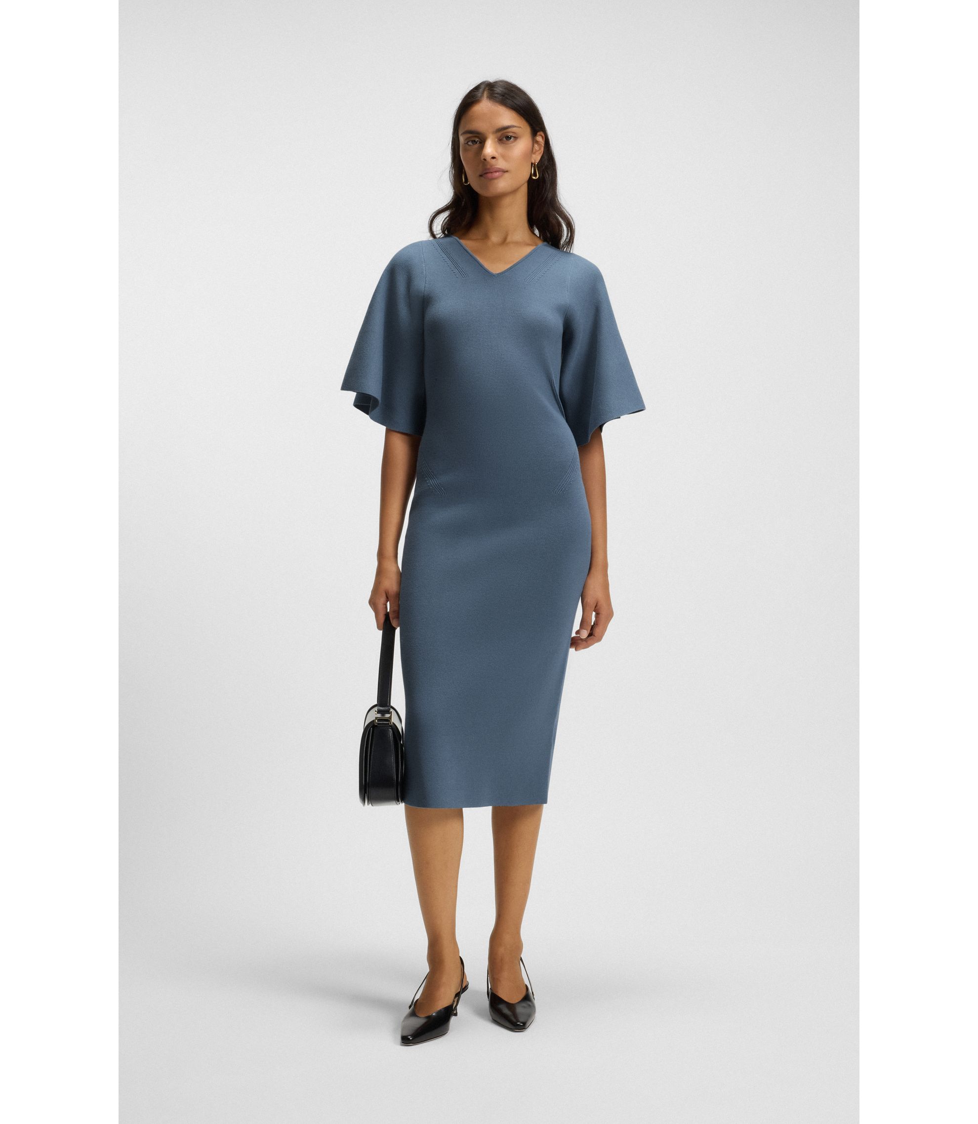 hbeu50542887_475_300?wid=1980&