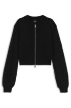 Cardigans