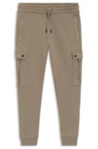 Tracksuit Bottoms