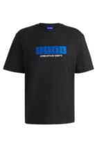 Print T-Shirts