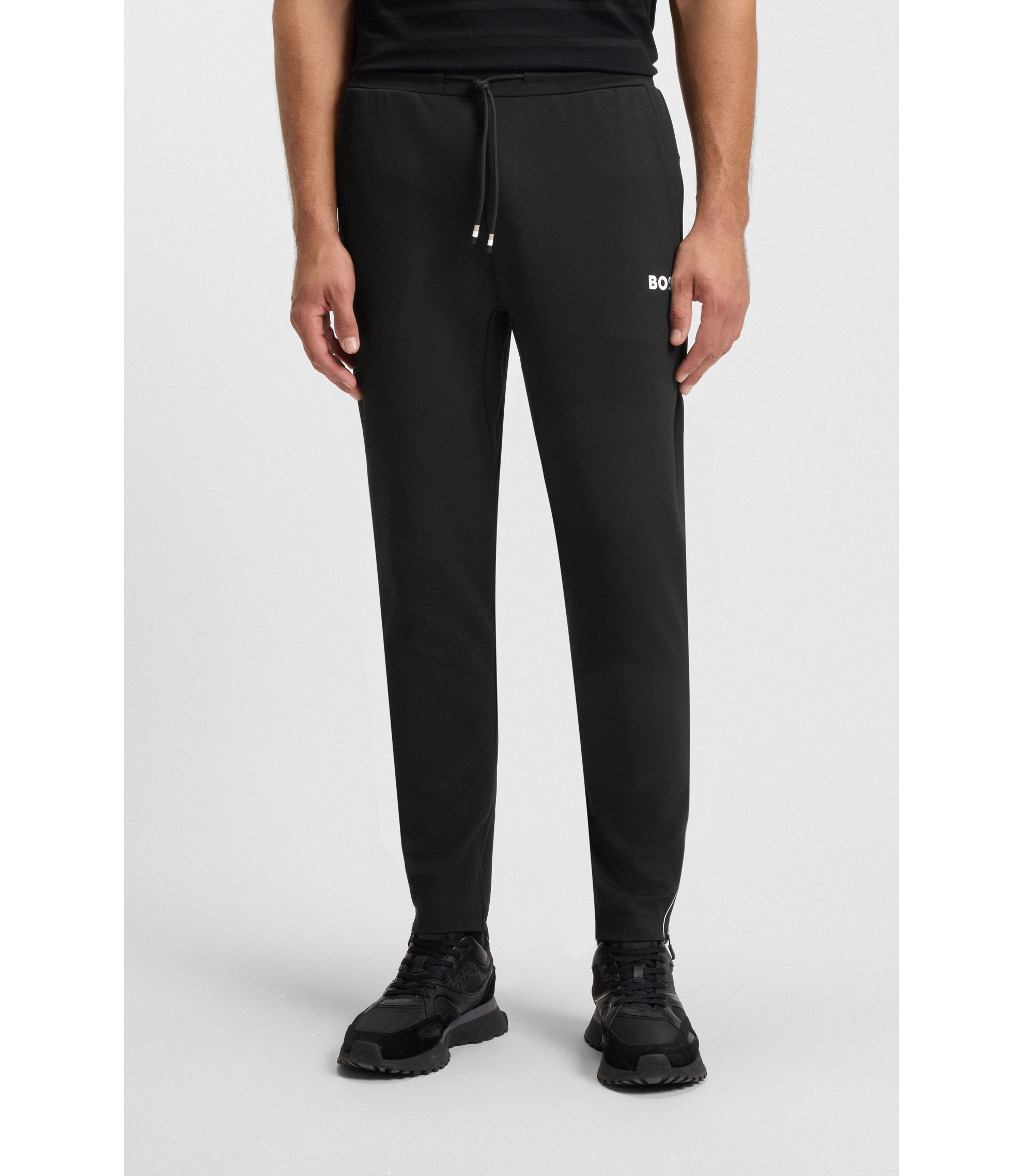 hbeu50542940_001_350?wid=1980&