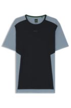 Basic T-Shirts