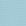 Dark Blue / Light Blue