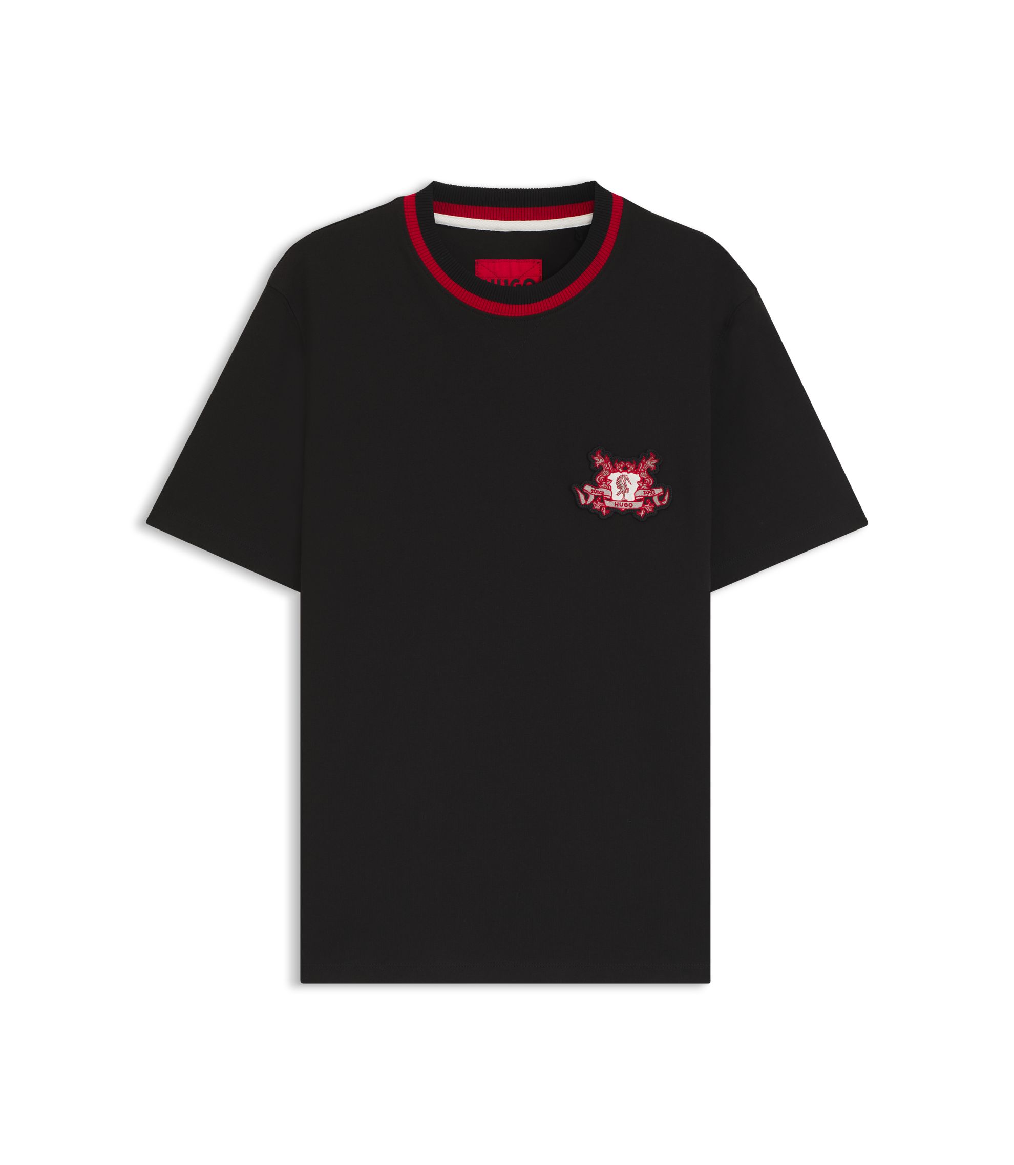 hbeu50542957_001_100?wid=1980&