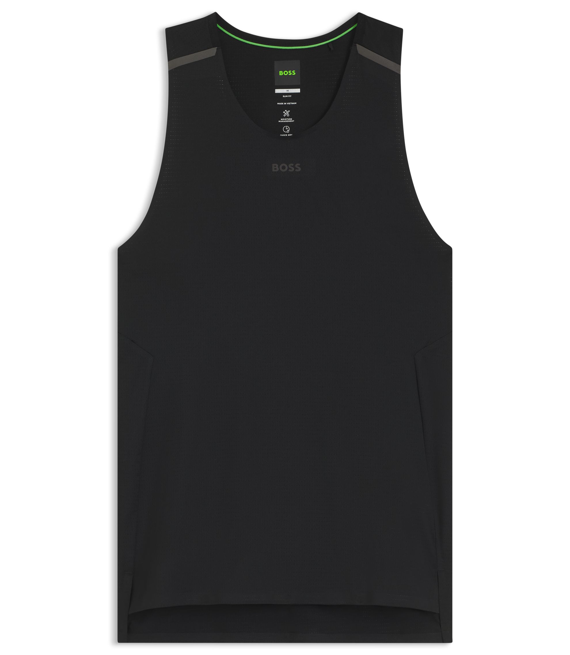 ロイヤルフラッシュ　クラッシュタンクトップ　S HYDE hbeu50542965_001_100?wid=1980&