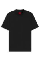 Basis t-shirts
