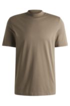 Basic T-Shirts