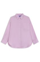 Casual Blouses