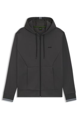 HUGO BOSS｜HOOD/ZIP-UP (Soody Hoodie (50506130-271)) hbna50537204_001_100?wid=1980&