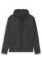 Sweatshirts & Hoodies