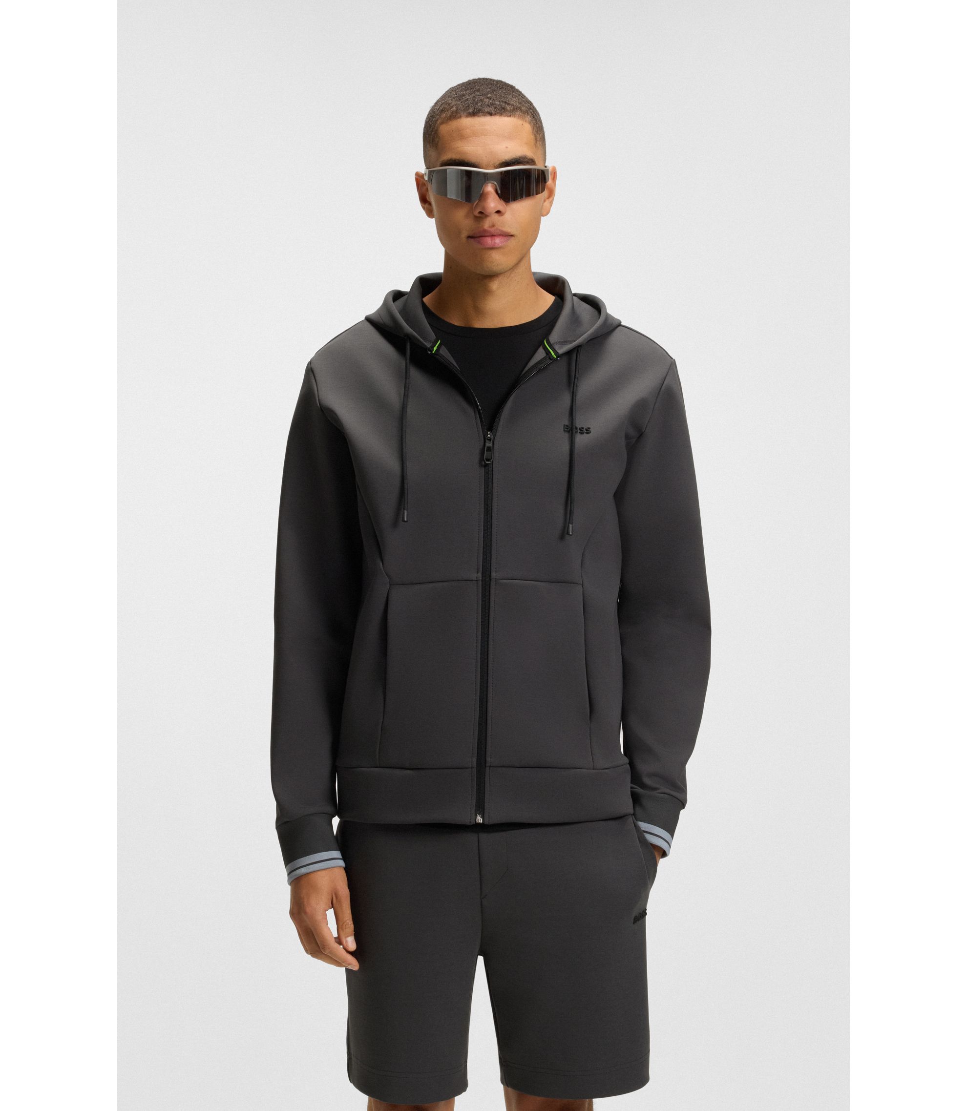 hbeu50542974_027_350?wid=1980&