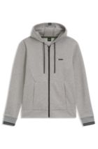 Sweatshirts & Hoodies
