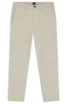 Casual Trousers