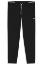 Tracksuit bottoms