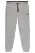 Tracksuit bottoms