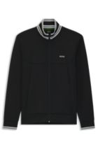 Zip Up Sweaters