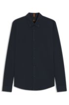 Casual Shirts