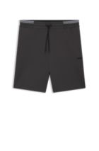 Trousers & Shorts