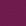 Dark pink