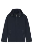 Casual Jackets