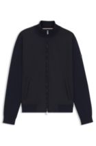 Casual Jackets